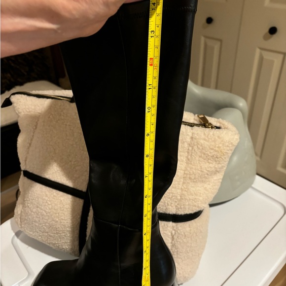 NWT Jeffrey Campbell Karsyn boot - Picture 7 of 8